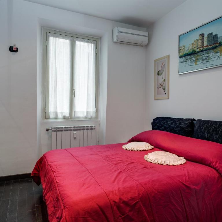 Mammamia - Appartamento - 7