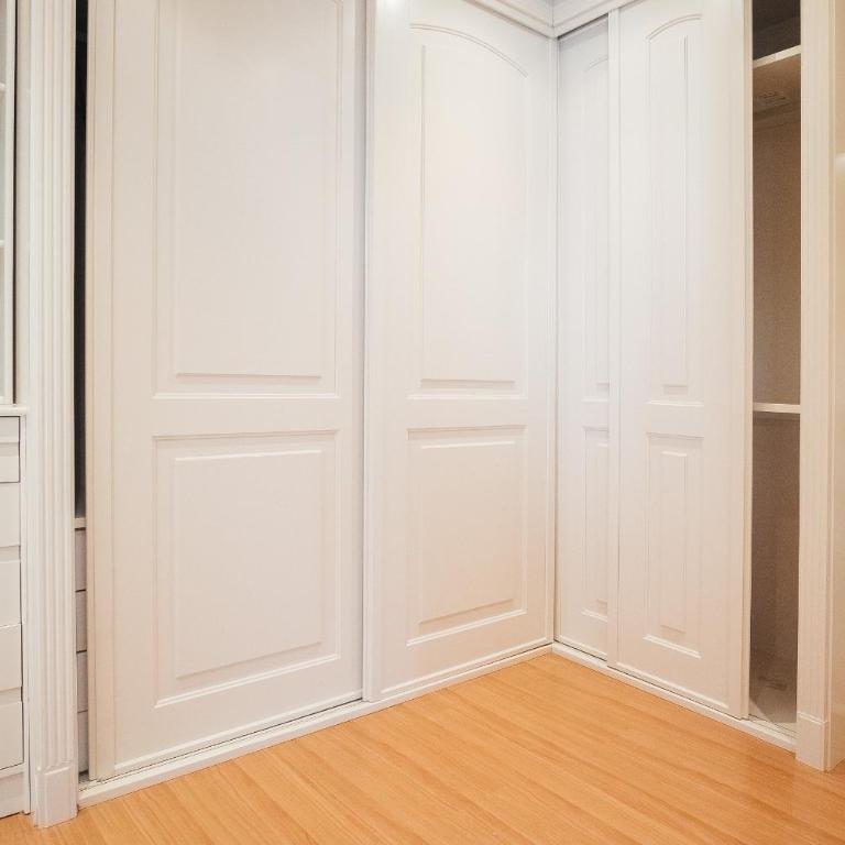 Heima Puerta del Sol - Plaza Santa Ana - Apartamento Deluxe - 28