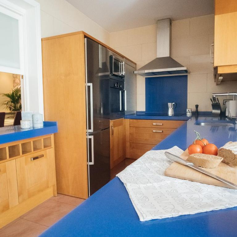Heima Puerta del Sol - Plaza Santa Ana - Apartamento Deluxe - 21
