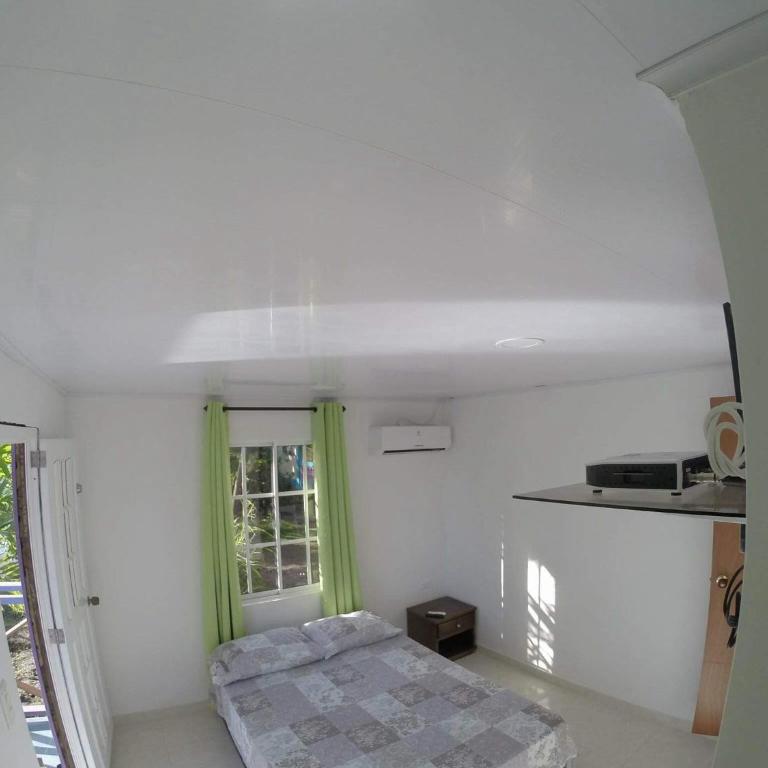 Ocean green village - Casa - 4