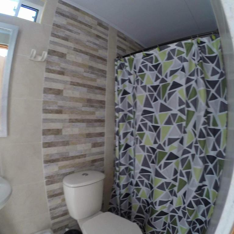 Ocean green village - Casa - 10