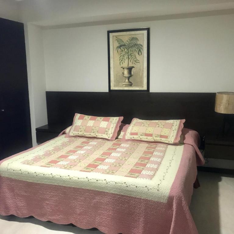 Peninsula Mazatlan - Apartment with Sea View - 22
