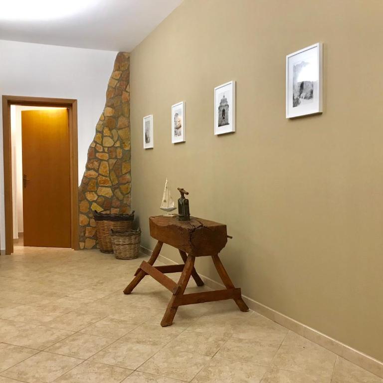 La Casa più Bella - Casa con 2 Camere da Letto - 10