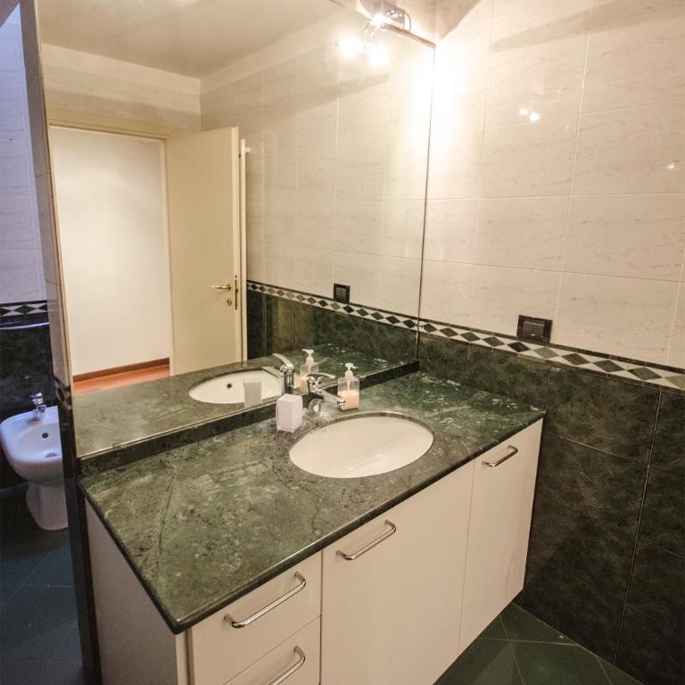 RR 108 - Duplex Apartment - 27