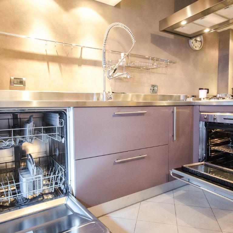 RR 108 - Duplex Apartment - 21