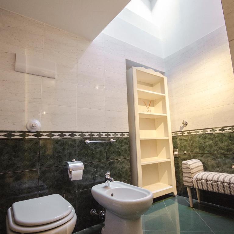 RR 108 - Duplex Apartment - 26