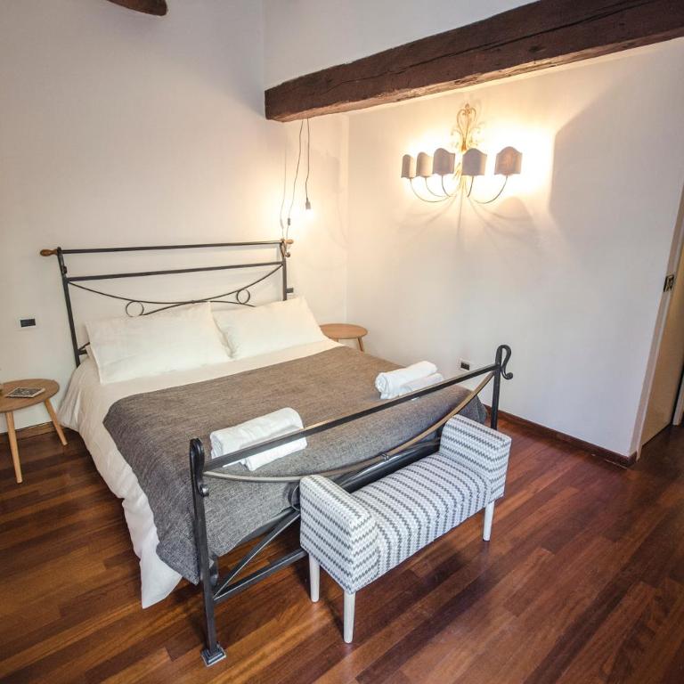 RR 108 - Duplex Apartment - 20