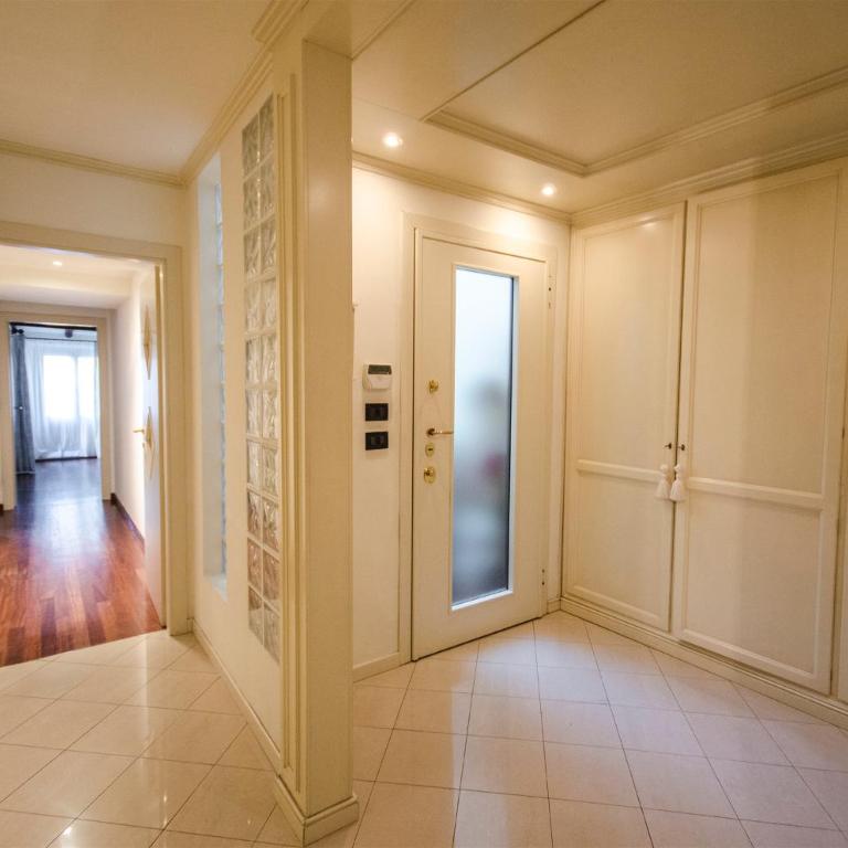 RR 108 - Duplex Apartment - 7
