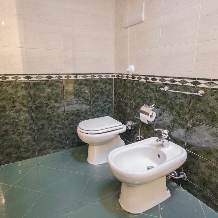 RR 108 - Duplex Apartment - 28