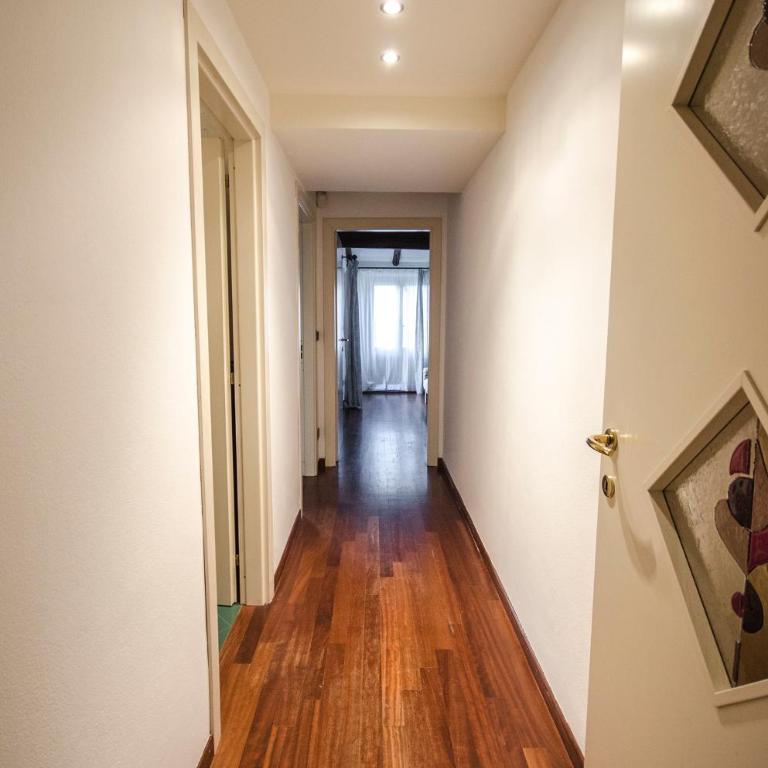 RR 108 - Duplex Apartment - 11