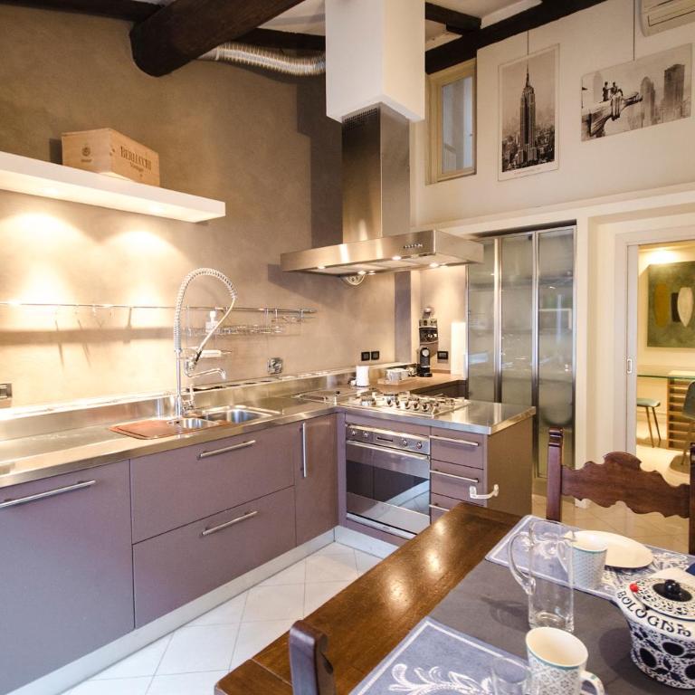 RR 108 - Duplex Apartment - 32