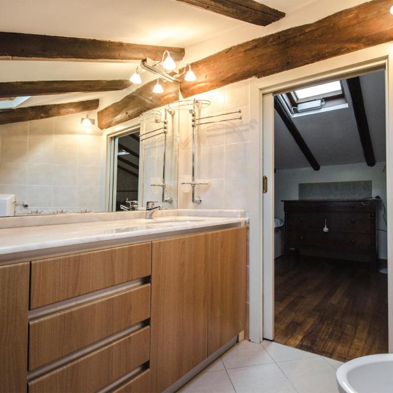 RR 108 - Duplex Apartment - 42