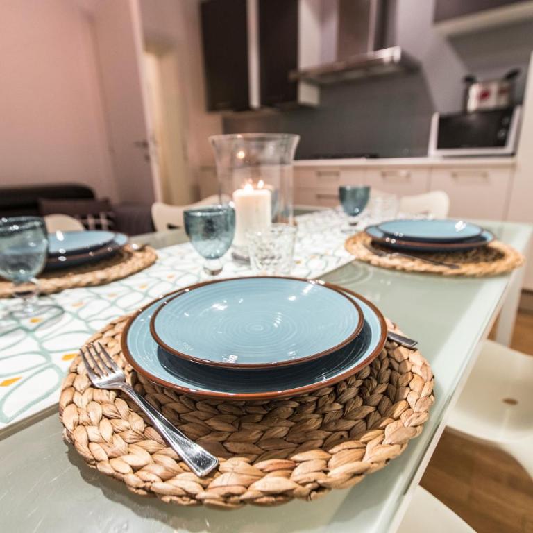Arsenale Design Apartment R&R - Appartamento Superior - 11