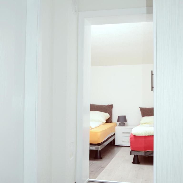 Apartmani Balibeg - Deluxe Apartment - 15