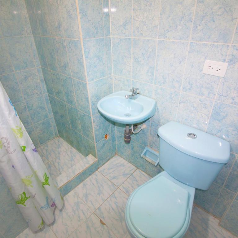 El Velero Apartamentos By DANP - Apartamento Estudio - 1