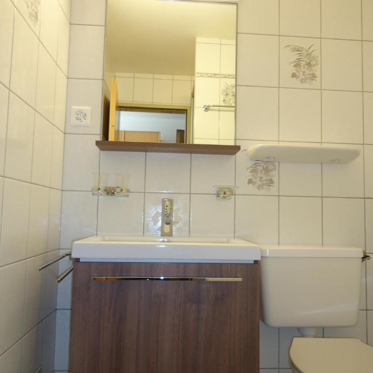 Haus Orion - Studio - 11