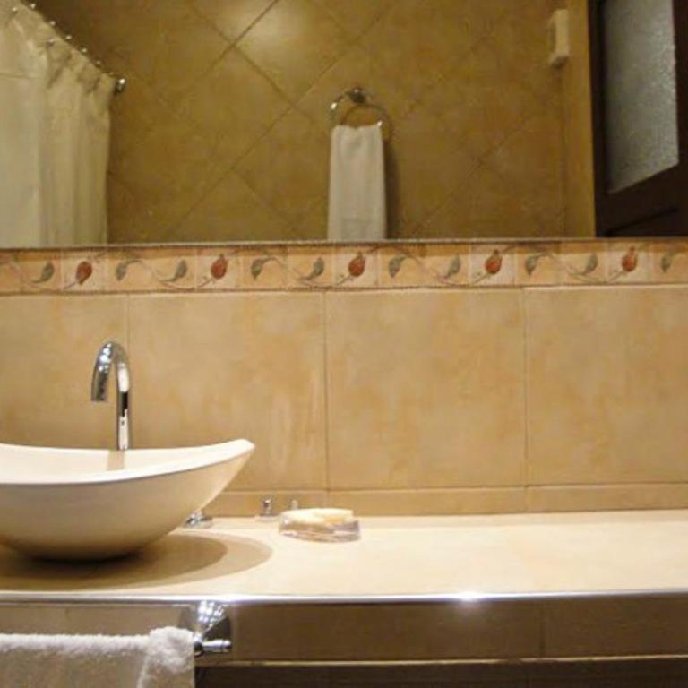 Casacerro - Loft - 4