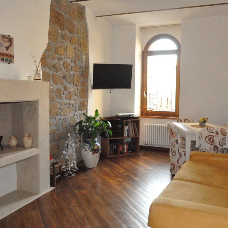 Appartamento Mia - Appartamento - 17