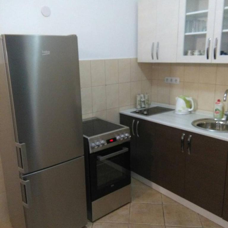 Apartment MA - Apartman sa 3 Spavaće Sobe - 15