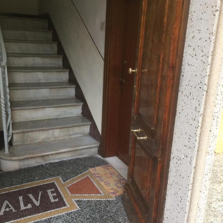 Americhe Apartment - Appartamento con 3 Camere da Letto - 16
