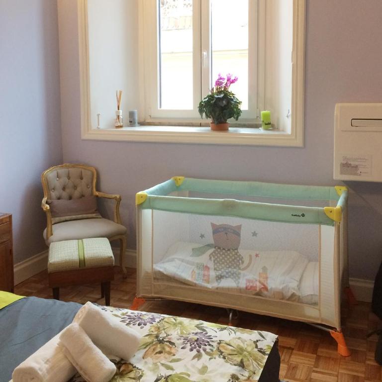 Casa Minerva Al Pantheon - Appartamento con 3 Camere da Letto - 23