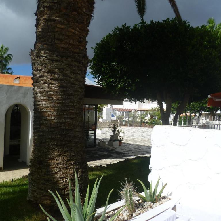 Elana Apartment with FREE WIFI - Apartamento Estudio - 19