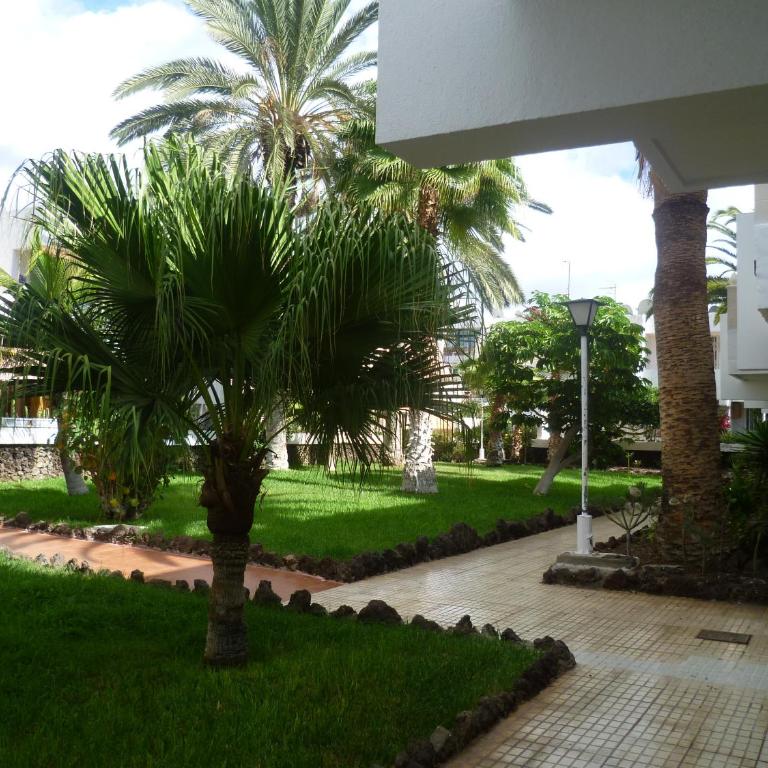 Elana Apartment with FREE WIFI - Apartamento Estudio - 18
