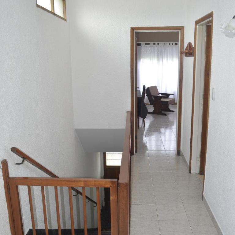 Apartamento Unico Miramar - Apartamento - 10