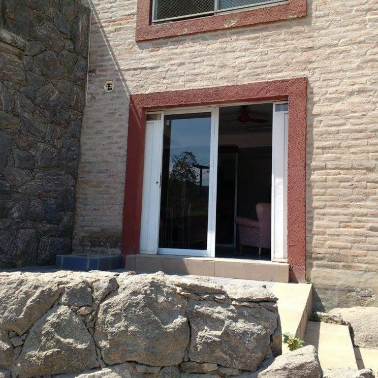 CABAÑAS DIQUECITO - Apartamento - Planta baja - 14