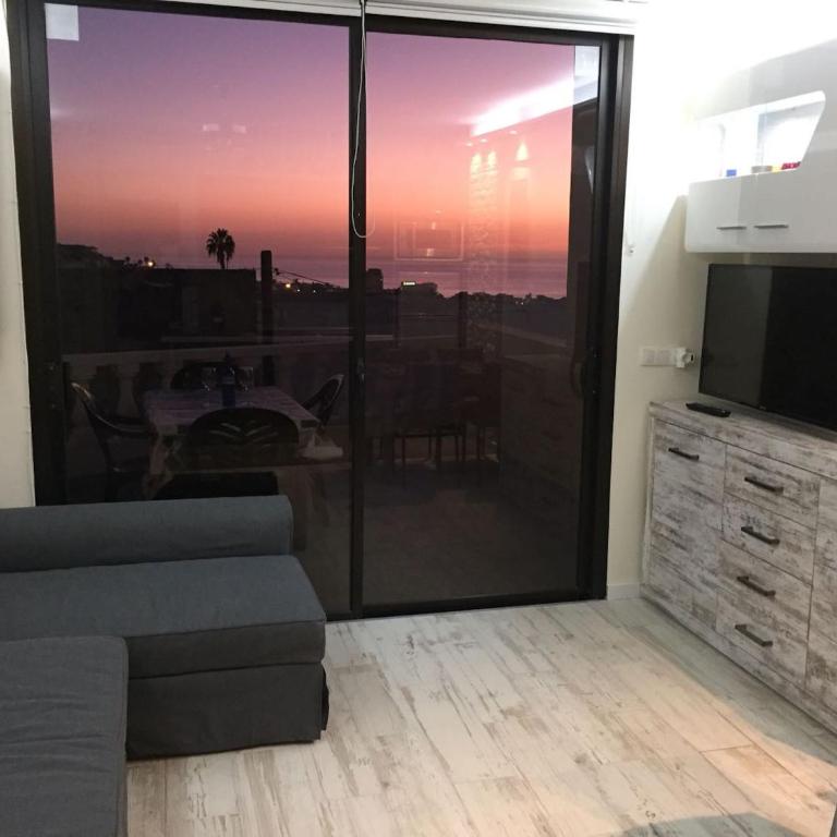 Golden Paradise Seaview - Apartamento - 34