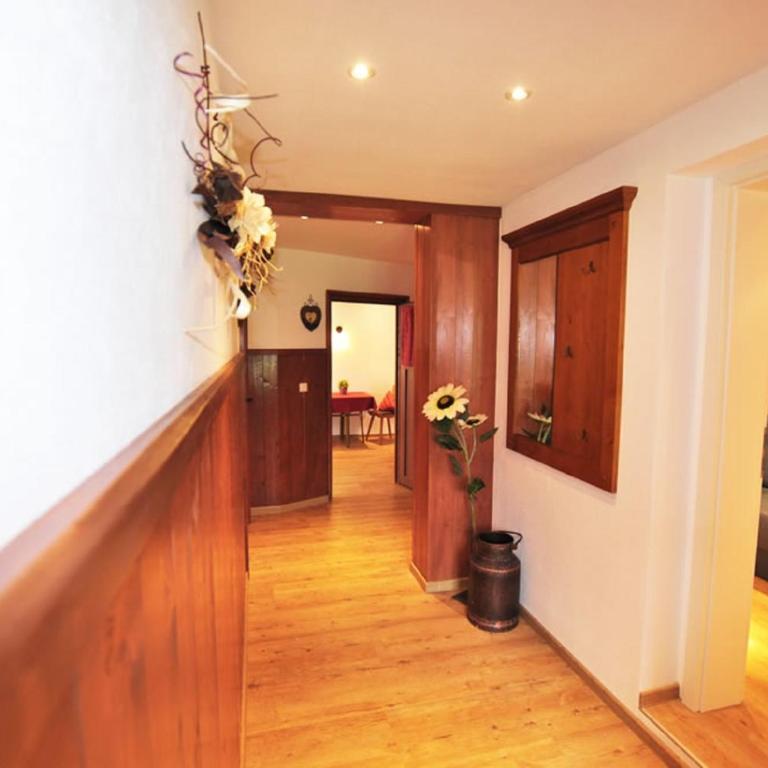 Hotel Anneliese - Superior Apartment - 5
