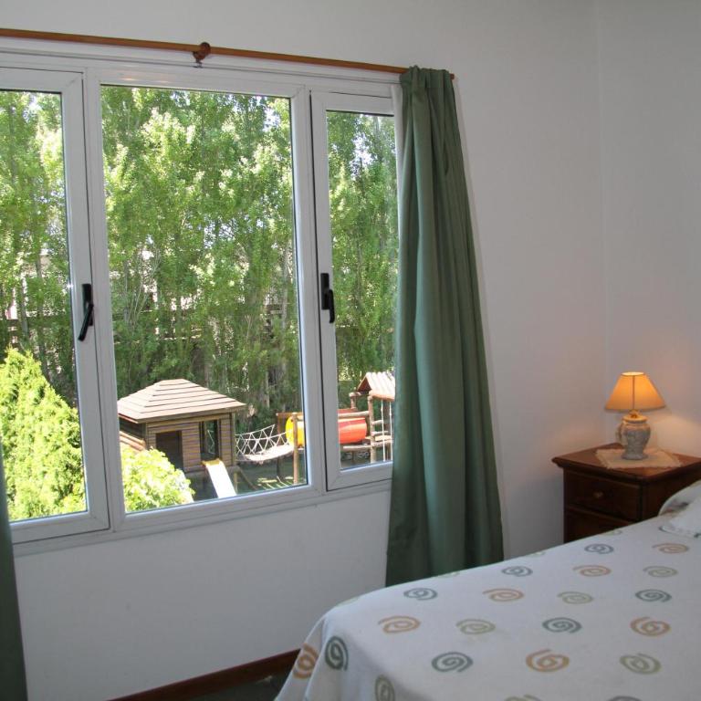 Valeria Cielo - Apartamento Dúplex - 3