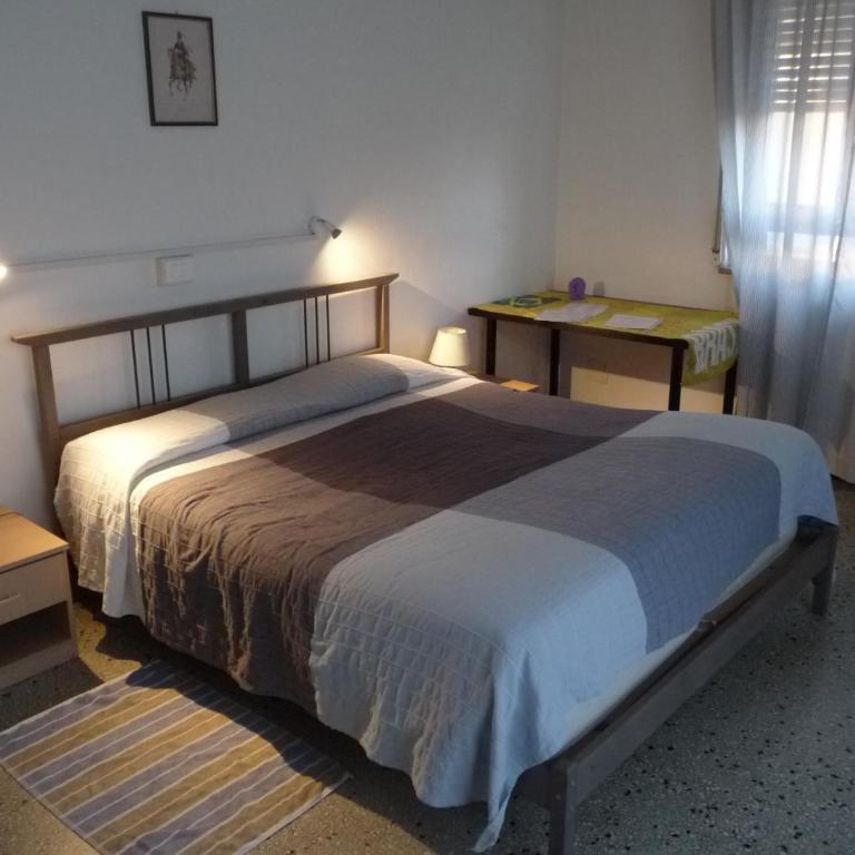 Appartamento Franca - Appartamento con 3 Camere da Letto - 1