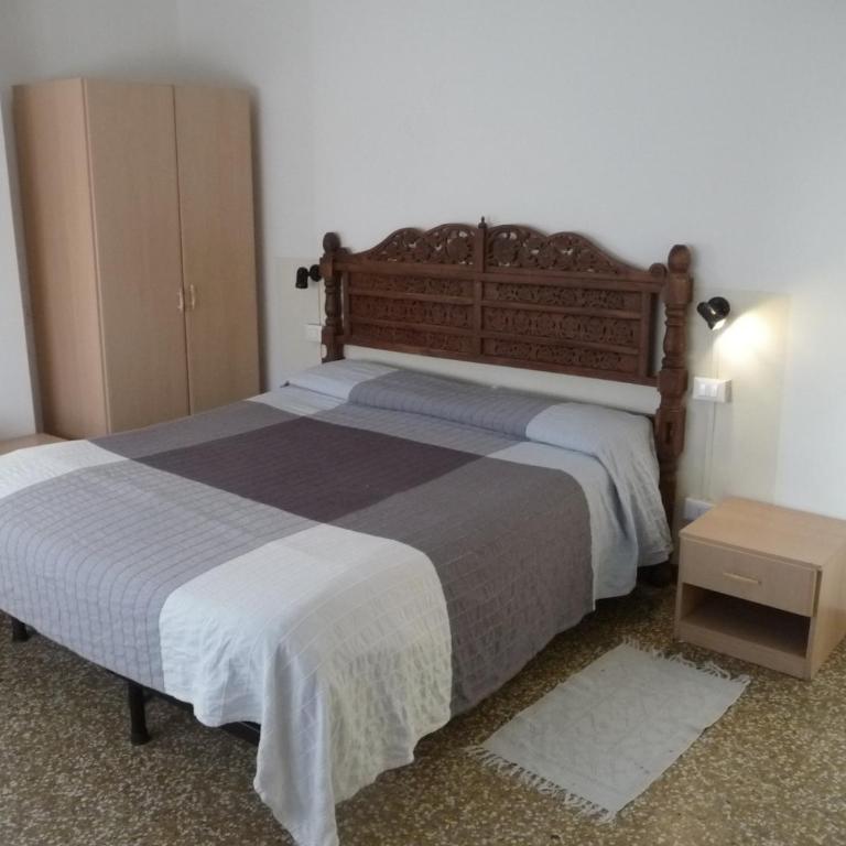 Appartamento Franca - Appartamento con 3 Camere da Letto - 6