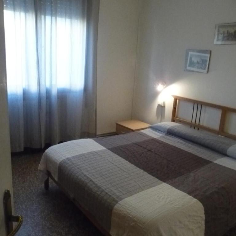Appartamento Franca - Appartamento con 3 Camere da Letto - 2