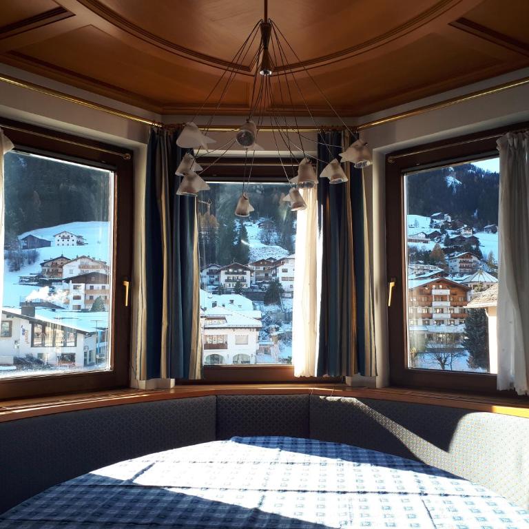 Dreaming Ortisei - Appartamento con Vista Montagna - 1