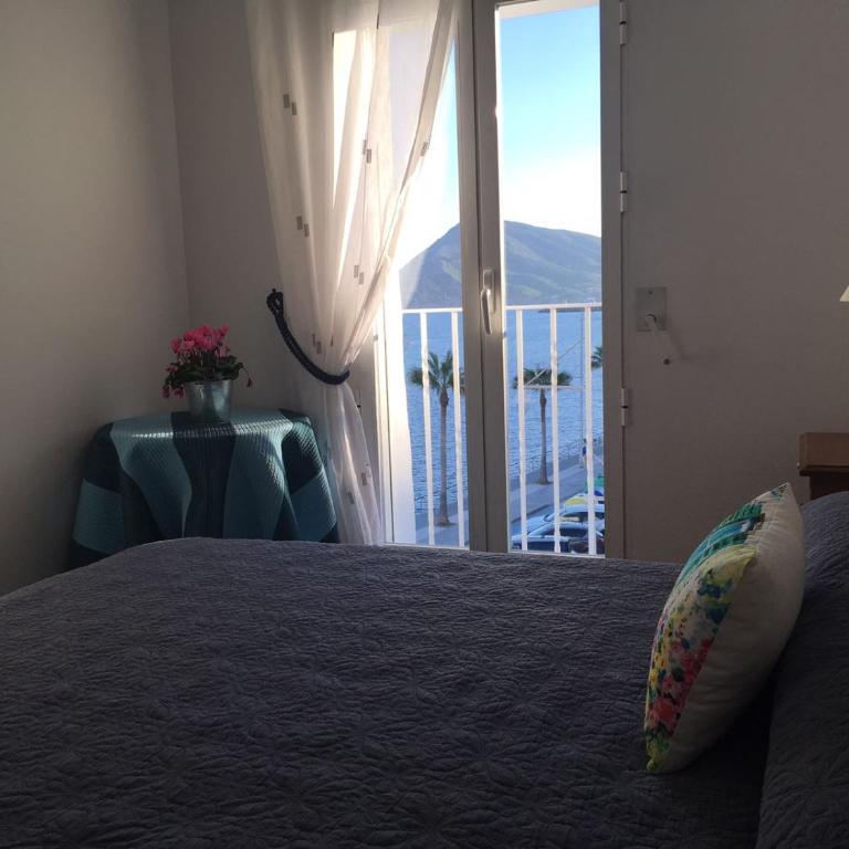Los Azules de Altea - Casa - 15