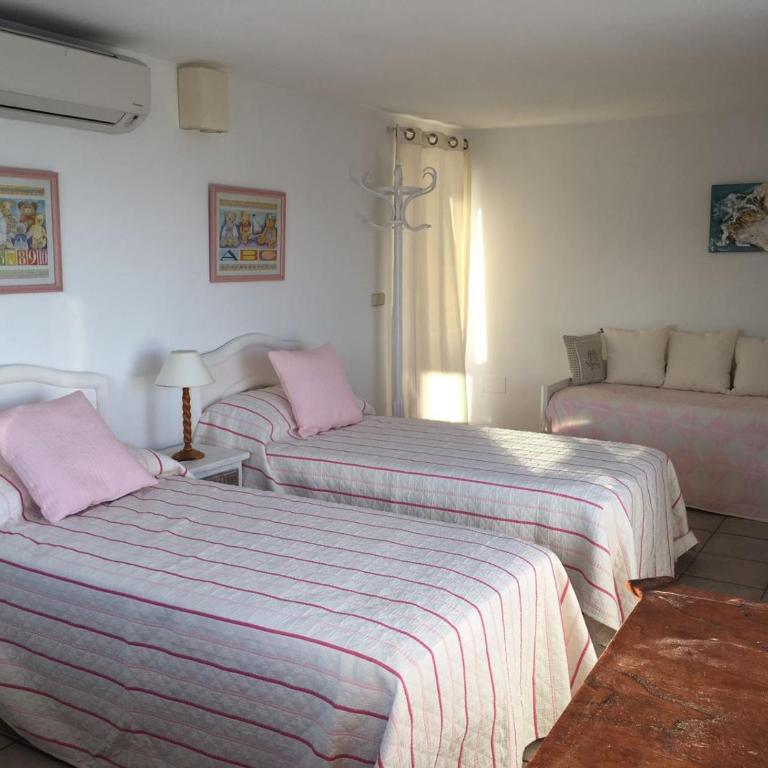 Los Azules de Altea - Casa - 18