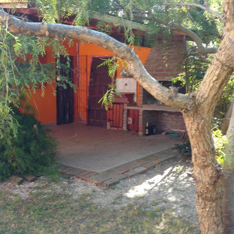 ¡Quien Diria! - Casa de 2 dormitorios - 6