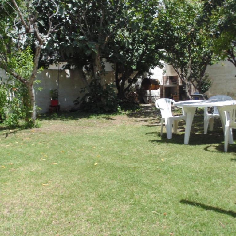 Casa Las Calas - Casa de 3 dormitorios - 4