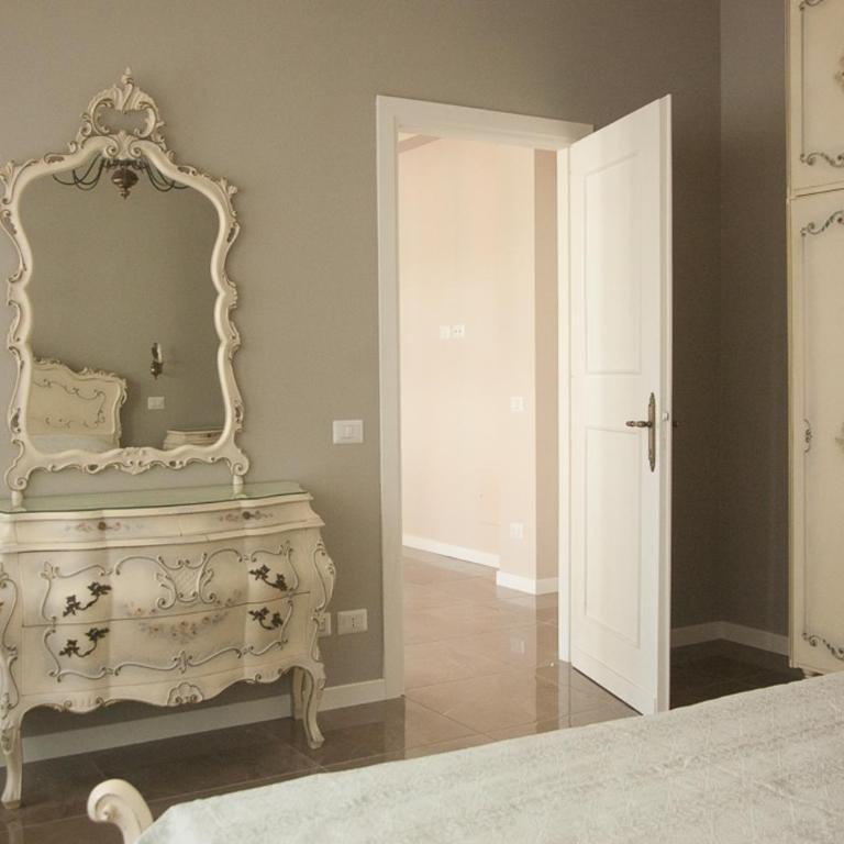Lovely, brand-new flat in San Pietro - Appartamento con 2 Camere da Letto - 16