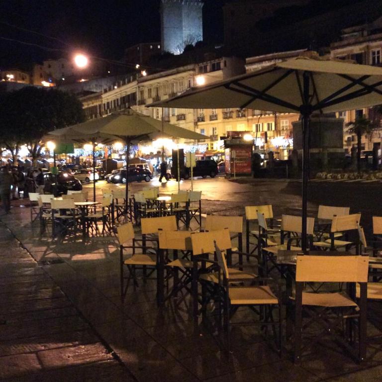 Alloggio privato Giunic - Casa Vacanze - 19
