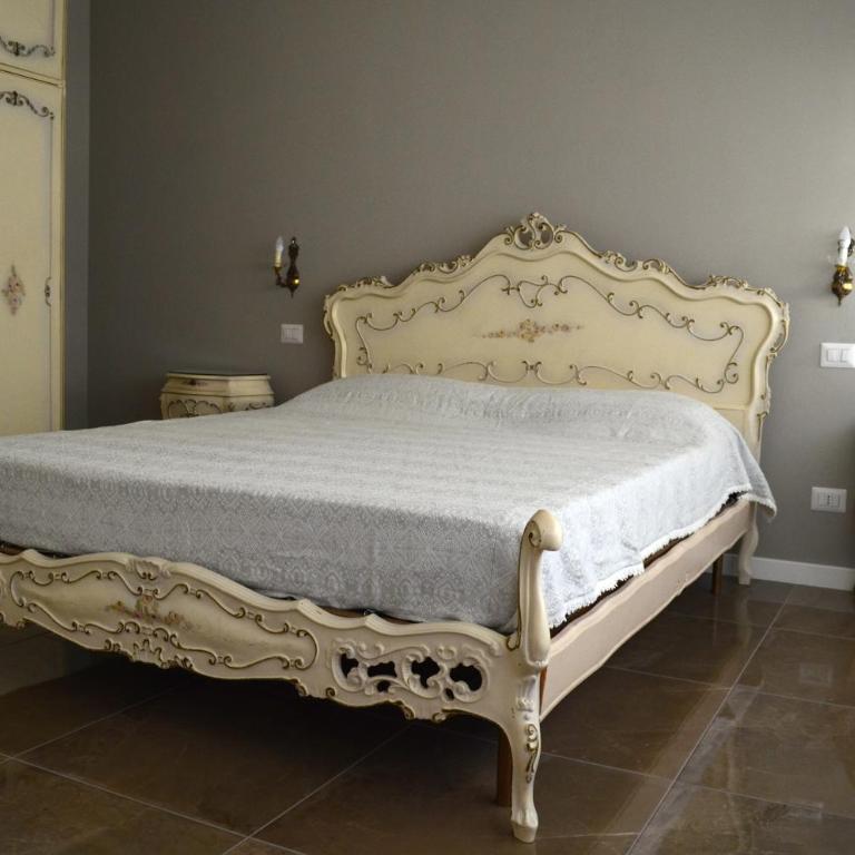 Lovely, brand-new flat in San Pietro - Appartamento con 2 Camere da Letto - 14