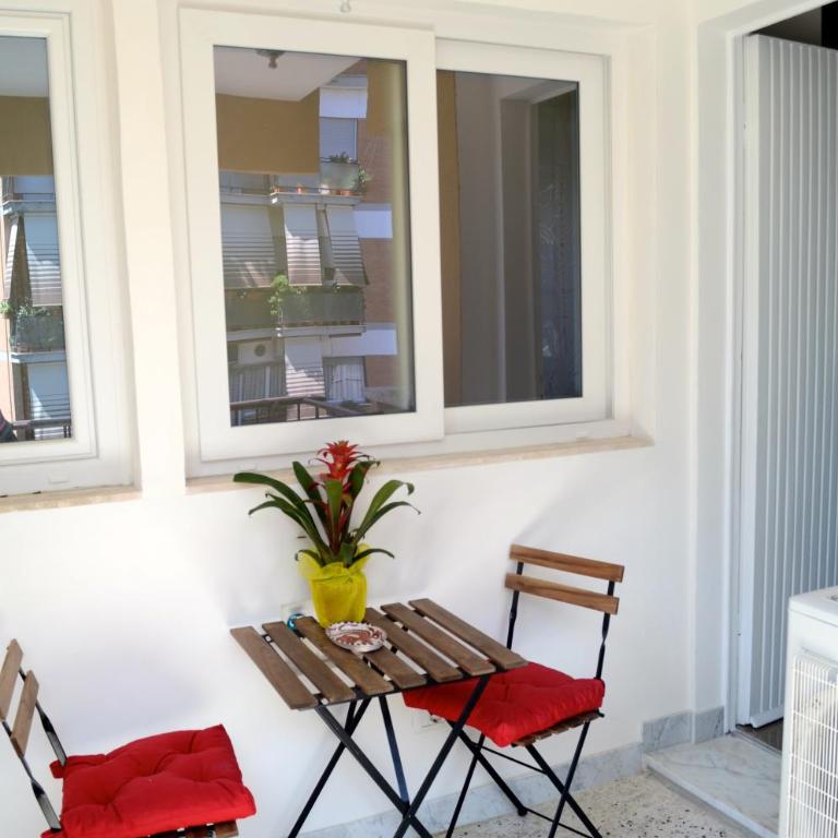 Lovely, brand-new flat in San Pietro - Appartamento con 2 Camere da Letto - 5