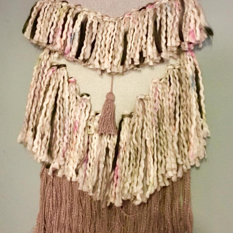 Rue Jean-Antoine Gautier - Studio - 33
