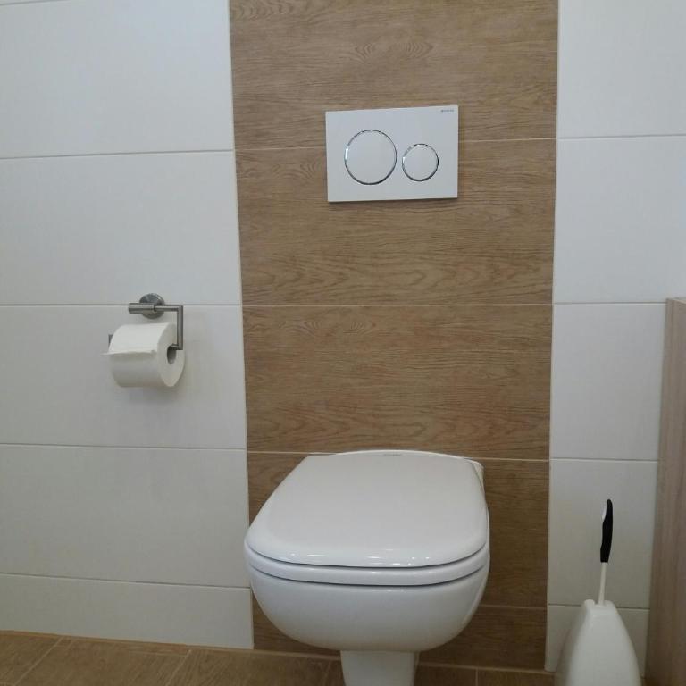 Maisonette Apartment DHH Zugspitzblick mit eigenem Garten - Maisonette-Apartment - 30