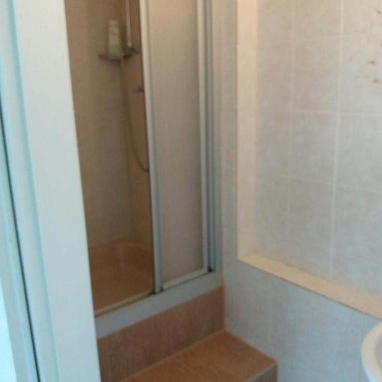 Maisonette Apartment DHH Zugspitzblick mit eigenem Garten - Maisonette-Apartment - 35