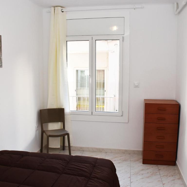 Rosesapparts Mairó - Apartamento con 4 dormitorios - 7