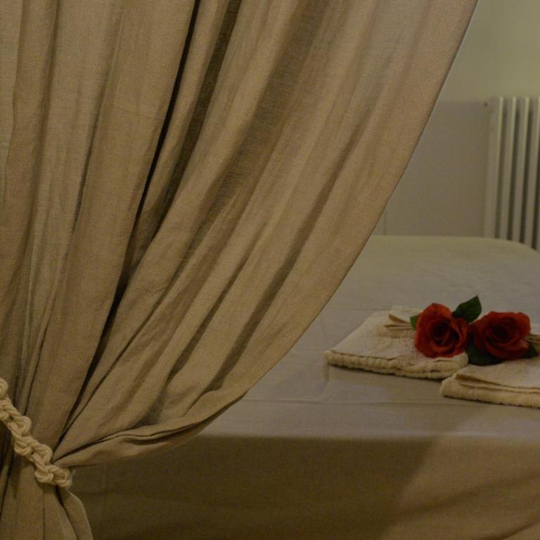Trullo Assenzio - Casa con 2 Camere da Letto - 32