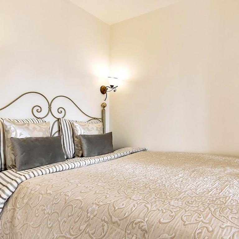 Studio in Los Cristianos Ocean View - Apartamento Estudio con vistas al mar - 5